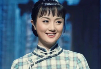 曝朱媛媛生前因病改名“朱媛元”！丈夫辛柏青称“对她好”