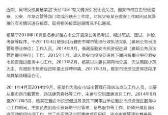 官方通报“天价耳环”事件后，又出现3个待解之谜