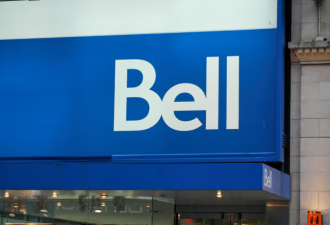 Bell网络中断这样赔偿！有人已经通过打电话投诉获赔偿