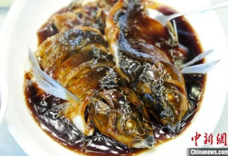 热搜第一！《中餐厅9》得罪了半个中国的人