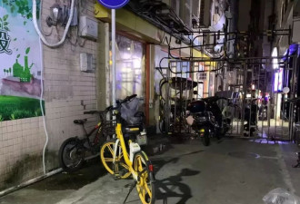 男孩被亲叔叔猥亵后，一个家族的集体沉默