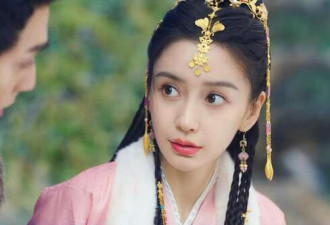 出事11年后黄海波转教表演 2部戏至今未播