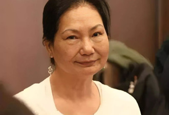 S妈发文抱怨小S，不满被女儿要求闭麦
