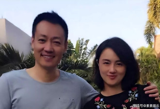 朱媛媛在片场最后的身影曝光，靠意志力强撑身体