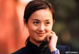 张凯丽晒与朱媛媛最后合影，含泪回忆彼此的约定