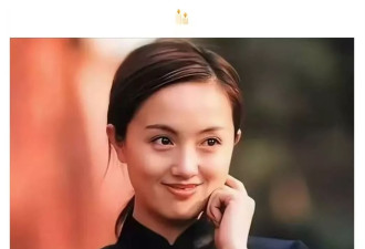李乃文携手21位明星同悼念朱媛媛