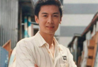 一晚输一亿后，他放弃267亿家产后出家