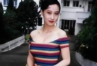 李连杰自称进入倒计时，重提当年港娱黑幕，要求利智日后低调行事