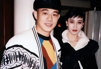 李连杰自称进入倒计时，重提当年港娱黑幕，要求利智日后低调行事