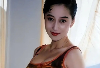李连杰自称进入倒计时，重提当年港娱黑幕，要求利智日后低调行事