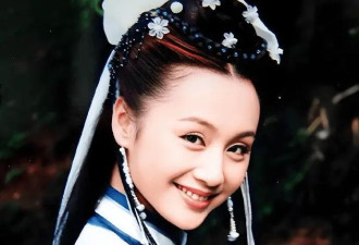 曹颖遗憾告别人间，称事业再好不如多陪孩子长大