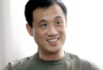 黄宗英与养子周伟打财产官司，双方都是输家