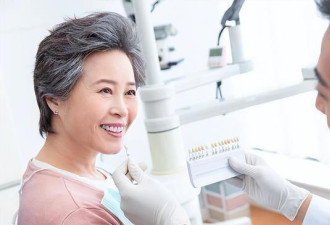 喝水可能影响寿命 65岁以后牢记喝水3不要