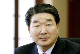 韩国顶级财阀,被中国电池王者推下神坛
