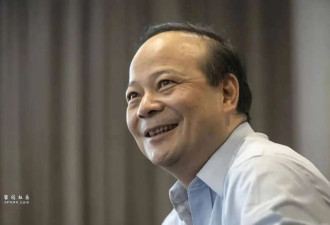 韩国顶级财阀,被中国电池王者推下神坛