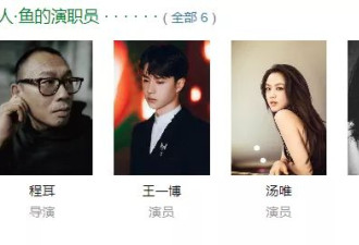 比“资本家的丑孩子”更可怕的，是明星“世袭制”