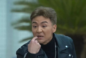 比“资本家的丑孩子”更可怕的，是明星“世袭制”