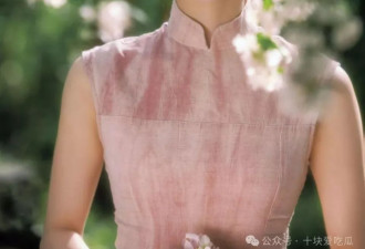资源这么差？又美又会演的她，竟然无戏可拍？