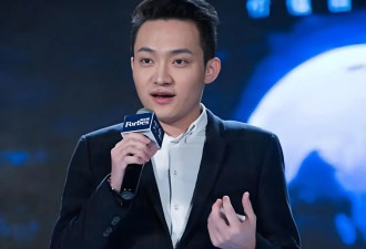 跑到美国后，他狂砸1.4亿当上“特朗普榜一大哥”