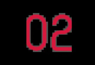 跑到美国后，他狂砸1.4亿当上“特朗普榜一大哥”