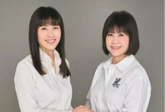 揭秘台湾家族政治生态："代际传承+家族联姻 "...