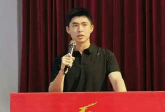 杨采钰现任男友身份疑曝光！年轻帅气又多金，二人曾被曝现身医院妇产科