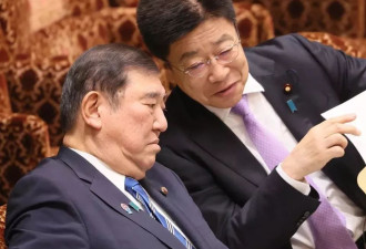 美国的股市，日本的债市，中国的楼市