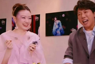 单依纯两连冠，遭质疑不会写歌只会唱歌？