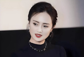朱媛媛离世后，给挚爱丈夫辛柏青留下了什么？