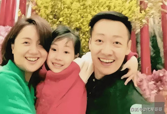朱媛媛离世后，给挚爱丈夫辛柏青留下了什么？