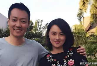 朱媛媛离世后，给挚爱丈夫辛柏青留下了什么？