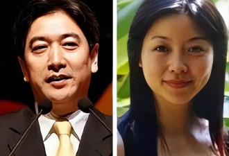 水均益:与瘫痪妻子离婚，娶小13岁美女,如今怎样了？