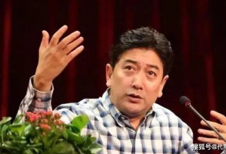 水均益:与瘫痪妻子离婚，娶小13岁美女,如今怎样了？