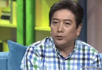 水均益:与瘫痪妻子离婚，娶小13岁美女,如今怎样了？