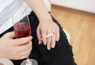 脑梗频发，如何有效预防？