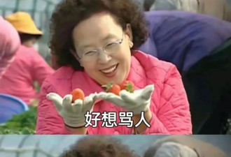 云南的春天，和羊肚菌大战三百回合