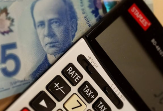 加拿大护照申请量减少，Service Canada将在6月底前裁员800人