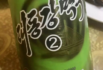 我在朝鲜旅行吃过的所有食物，挨个点评