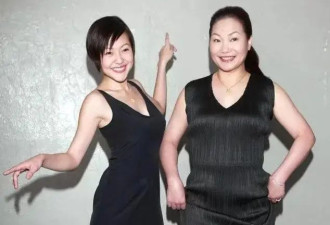 小S太难了！遭S妈深夜回怼，不让S妈乱发声，母女感情出嫌隙！