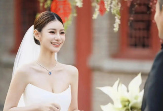 小S太难了！遭S妈深夜回怼，不让S妈乱发声，母女感情出嫌隙！