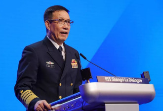 拔官传言不断！董军现身"高调会晤"泰军最高司令