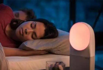不少人被8小时睡眠论忽悠了 其实…