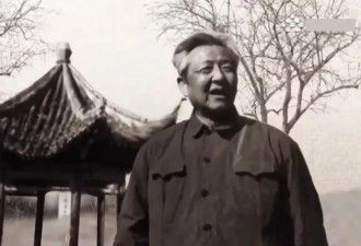 习仲勋今逝世23周年 习仲勋关中革命纪念馆开馆