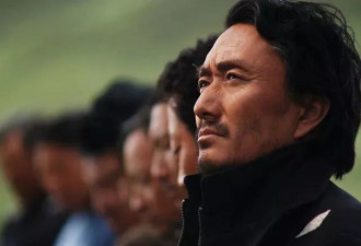当代藏地电影银幕上的民族认同，消除刻板印象