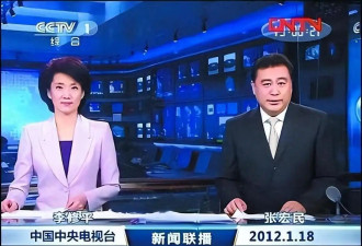 曾是“央视一哥”：如今64岁未婚无子 沦落街头