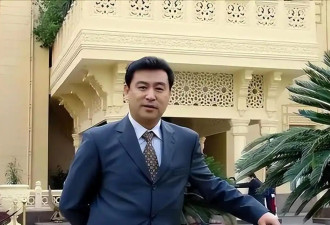 曾是“央视一哥”：如今64岁未婚无子 沦落街头