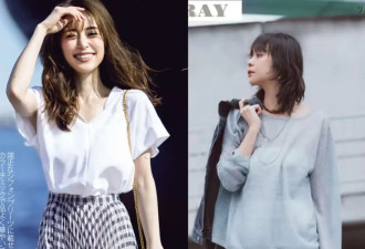 夏天太喜欢日杂风了 松弛舒适、是生活的味道…