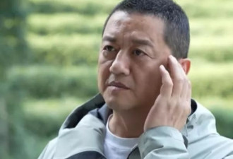 李亚鹏不再隐瞒！坦言地产公司卖了70多亿
