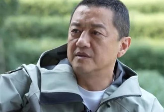 李亚鹏不再隐瞒！坦言地产公司卖了70多亿