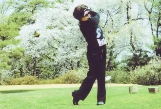 93岁“冻龄”女校长刷屏，人生赛过偶像剧